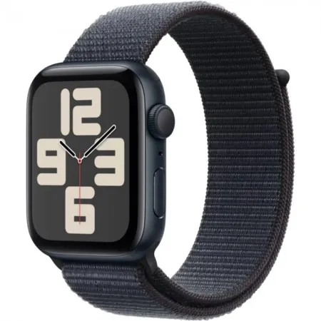 Apple Watch - みぃちん☆アップルウォッチ本体 Apple Watch 4 GPS40mm Apple Apple Watch Series 4 GPS+Cellularモデル 44mm MTX02J/A